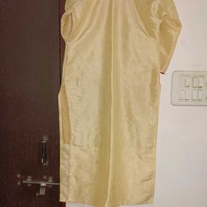 Kurta For Woman