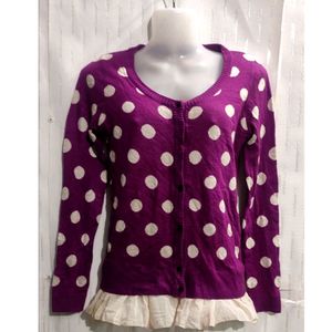 Sweater For women's