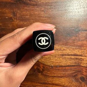 Chanel Rouge Coco Shine Lipstick