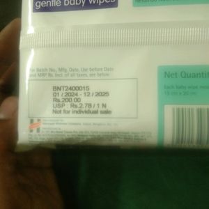 Himalaya Babyb Products, Do U Want, Then Grab It