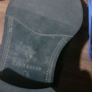 Van heusen Shoe