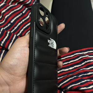 Iphone 15 Pro Max case