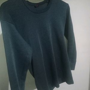 Wool Inner For Men Or Women