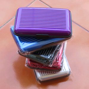 BRAND NEW Wallet 5 Colors Available