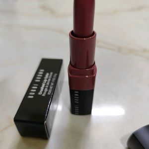 Bobby Brown Crushed Lip Color