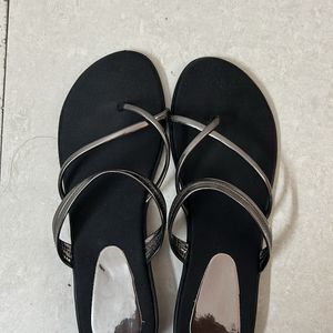 Multipurpose Flats For Women