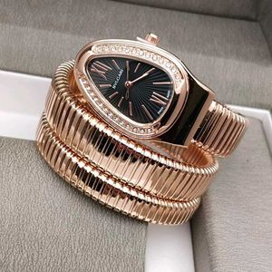 Bvlgari Premium Model Watch