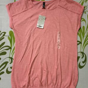 Max Women Wear Tshirt