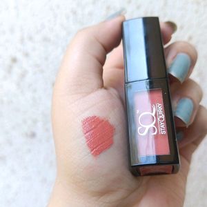 Stay Querky Lipstick