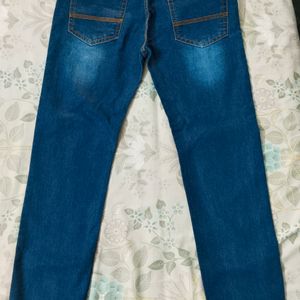 Boys Jeans