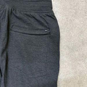 Daily Men’s Joggers