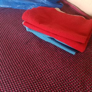 Drysheet/Urine Mat