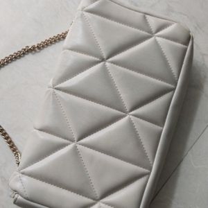 H & M Sling Bag