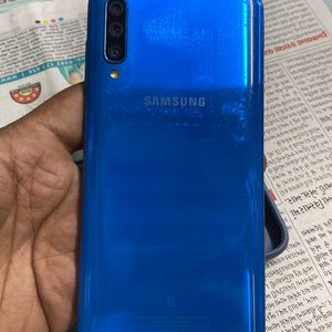 Samsung Galaxy A50  64gb