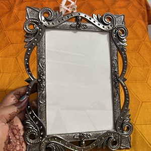 Beautiful Photo Frame