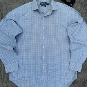 Polo By Ralph Lauren Shirt