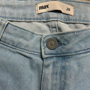 Women Shorts