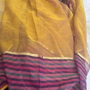 Sarees