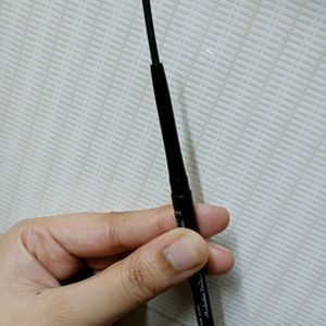 LAKME Eyeconic Pencil Kajal