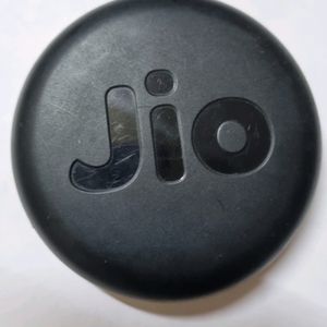 JioFi JMR1040 Wireless Data Card