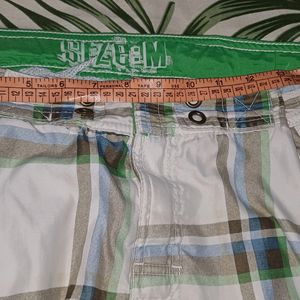 Men Shorts