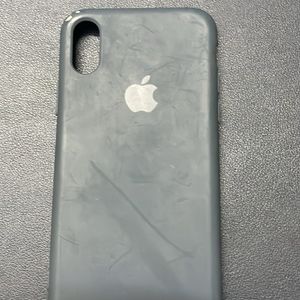 iPhone 10 Phone Case