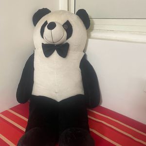 A Large Size Brand New Panda, 3.5 Feet/42 Inches