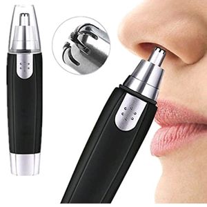 Nose Trimmer