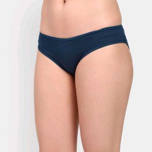 Brand New Cotton Panties For Women