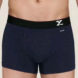 XYXX UNDERWEAR