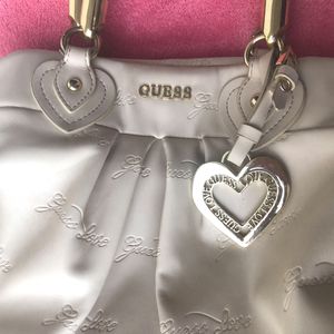 Guess Handbag