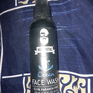 Best Face Wash