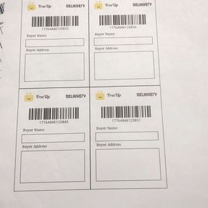 Freeup shipping labels (16)