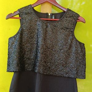 Dress (Womens)