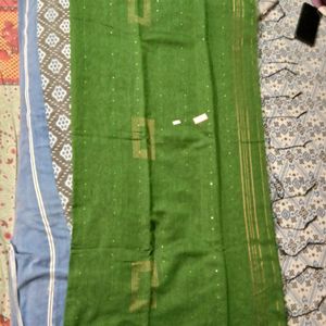 Sequence Handloom