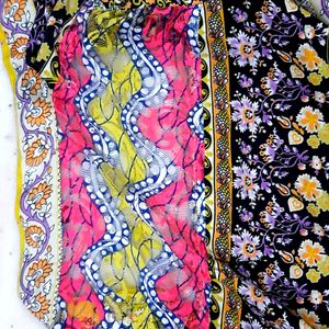 💓Designer Rajisthani Print Shirt Top💓