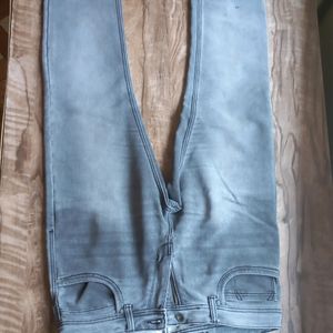 Men's Jeans