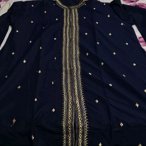 Mens Ethnic Kurta