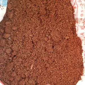 COCOPEAT FOR GARDEN🏡