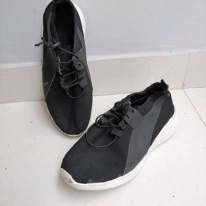 Men's Daily Wear Shoe Size-7