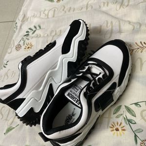 Women Shoes High Quality