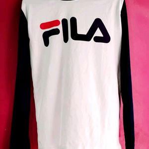 Size S Fela T Shirt