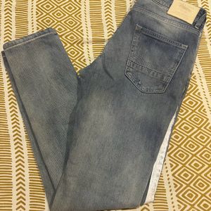 Jeans Jack Jones