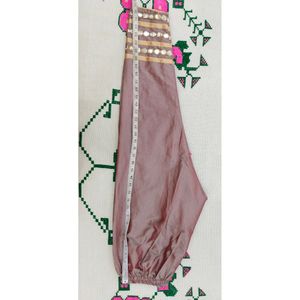 Kurta Set Without Dupatta