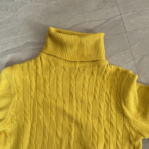 Sweater For Women And Men