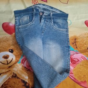 Mens Jeans