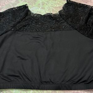 Women Blouse