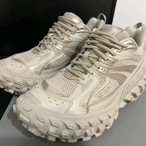 Balenciaga Imported Shoe Only Size 5 Available