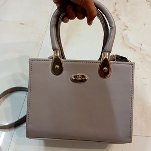 Mini Handbag For Women