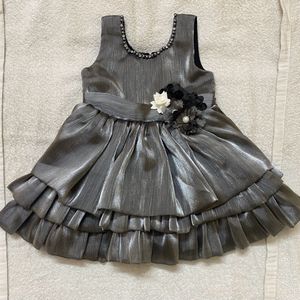 Baby Frock